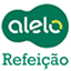 CARTÃO ALELO REFEIÇÃO