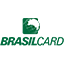 BRASIL CARD