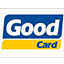 Goodcard