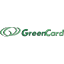 GREENCARD ALIMENTAÇÃO