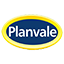 PLANVALE ALIMENTAÇÃO