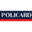 POLICARD