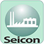 SEICON