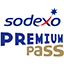 SODEXO PREMIUM PASS