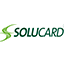 SOLUCARD