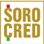 SOROCRED