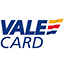 VALECARD