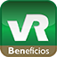 VR BENEFÍCIOS