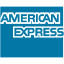 AMEX - AMERICAN EXPRESS