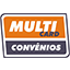 MULTICARD CONVÊNIOS