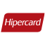 HIPERCARD CRÉDITO