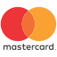 MASTERCARD  DÉBITO E CRÉDITO