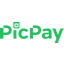 PicPay