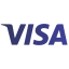 VISA DÉBITO E CRÉDITO 