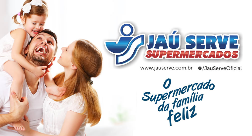 (c) Jauservesupermercados.com.br