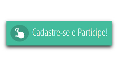 Cadastre-se e participe de nossas promoções