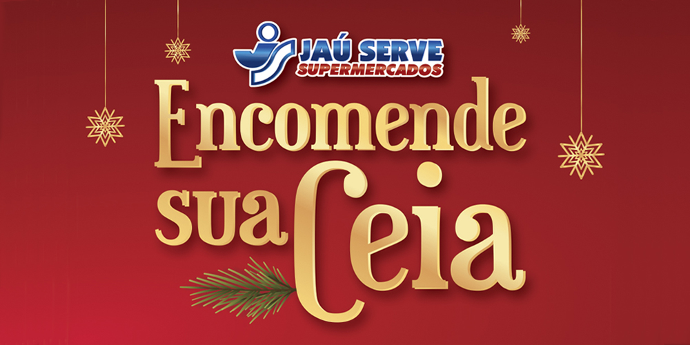 Notícias | Jaú Serve Supermercados Notícias | Jaú Serve Supermercados